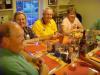 Friday Night Dinner 14